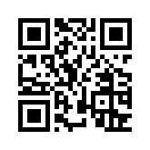 QR-Code https://ppt.cc/-KxJ