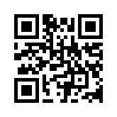 QR-Code https://ppt.cc/-KyY