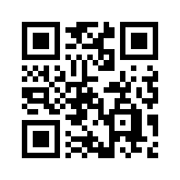 QR-Code https://ppt.cc/-KzN