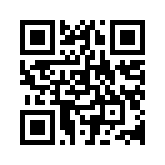 QR-Code https://ppt.cc/-L%28z