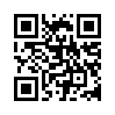 QR-Code https://ppt.cc/-L-0