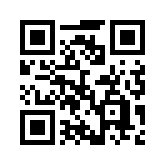 QR-Code https://ppt.cc/-L-l