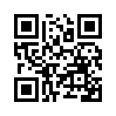 QR-Code https://ppt.cc/-L0-