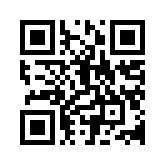 QR-Code https://ppt.cc/-L0V