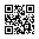 QR-Code https://ppt.cc/-L0k