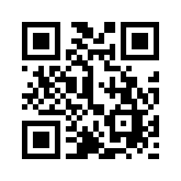 QR-Code https://ppt.cc/-L1X