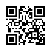 QR-Code https://ppt.cc/-L1h