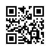 QR-Code https://ppt.cc/-L3Y
