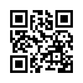 QR-Code https://ppt.cc/-L4S