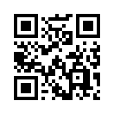 QR-Code https://ppt.cc/-L5%7E