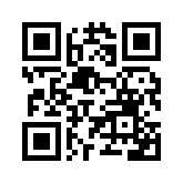 QR-Code https://ppt.cc/-L62