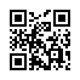 QR-Code https://ppt.cc/-L64