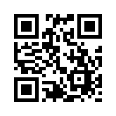 QR-Code https://ppt.cc/-L73