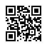 QR-Code https://ppt.cc/-L9I