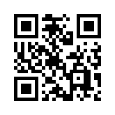 QR-Code https://ppt.cc/-LAy