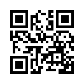 QR-Code https://ppt.cc/-LBA