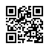 QR-Code https://ppt.cc/-LBw