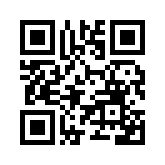 QR-Code https://ppt.cc/-LCX