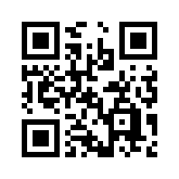 QR-Code https://ppt.cc/-LCf