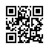 QR-Code https://ppt.cc/-LD6