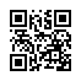 QR-Code https://ppt.cc/-LDQ