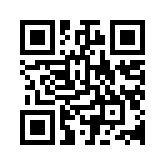 QR-Code https://ppt.cc/-LDk