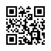 QR-Code https://ppt.cc/-LEV