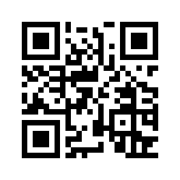 QR-Code https://ppt.cc/-LGD