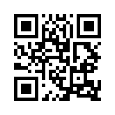 QR-Code https://ppt.cc/-LHB