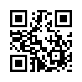 QR-Code https://ppt.cc/-LI%7E