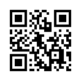 QR-Code https://ppt.cc/-LKo