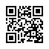 QR-Code https://ppt.cc/-LLf