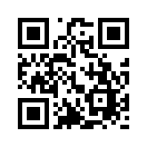 QR-Code https://ppt.cc/-LLy