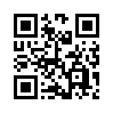 QR-Code https://ppt.cc/-LN1