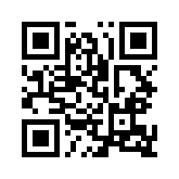 QR-Code https://ppt.cc/-LN5
