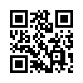 QR-Code https://ppt.cc/-LNA