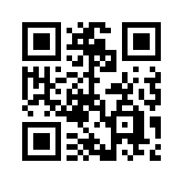 QR-Code https://ppt.cc/-LOL