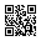 QR-Code https://ppt.cc/-LOV