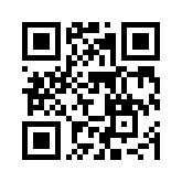 QR-Code https://ppt.cc/-LR3