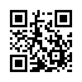 QR-Code https://ppt.cc/-LR7