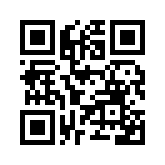 QR-Code https://ppt.cc/-LS3