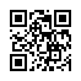 QR-Code https://ppt.cc/-LS8
