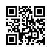 QR-Code https://ppt.cc/-LSt