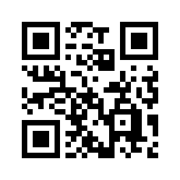 QR-Code https://ppt.cc/-LTu