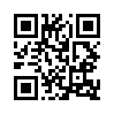 QR-Code https://ppt.cc/-LTv