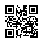 QR-Code https://ppt.cc/-LUY