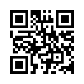 QR-Code https://ppt.cc/-LVi