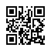 QR-Code https://ppt.cc/-LWI