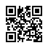 QR-Code https://ppt.cc/-LWL