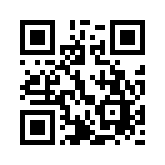 QR-Code https://ppt.cc/-LXz